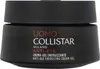 COLLISTAR Uomo Energizing Gel Cream 50ML Voir les images du produit 9
