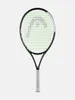 Head WIP 230016 in 000 color size 25 Voir les images du produit 5