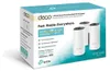 TP-Link Deco P9 (zestaw 3 urządzeń) AC1200 Mesh System z Podgląd zdjęcia produktu 3