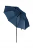 PARASOL WĘDKARSKI NAMIOT 220 cm NECO NAVY BLUE WODOSZCZELNY Podgląd zdjęcia produktu 4