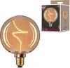 Paulmann Floating Shine Standard, kula LED, 230V Podgląd zdjęcia produktu 1