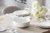 Miska na svačinu Villeroy & Boch Afina ø 10,7 cm Náhled obrázku produktu 6