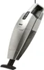 Fakir Starky PRO HS 300, Hand-und Stielsauger, Produktbild-Vorschau 12