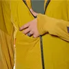 SALEWA PEDROC PL WIND HD JACKET M Herren, olivgrün Größe: L Produktbild-Vorschau 7