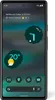 Google Pixel 6a 128GB Sage Produktbild-Vorschau 16