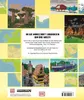 Minecraft Weltatlas Produktbild-Vorschau 2