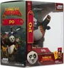 Kung Fu Panda Movie Maniacs PVC Statue Po 17 cm Produktbild-Vorschau 6