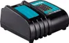 Makita DC18SD bulk Ladegerät 18V (DC18SD) Produktbild-Vorschau 14