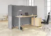 Standcontainer Eliel | Buche | HxBxT 76x42,8x80cm | Produktbild-Vorschau 7