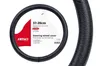 Coprivolante per auto 37-39cm M SWC-16-M AMIO copertura Anteprima dell’immagine prodotto 1