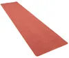 Feinschlingen Läufer Velour Teppich Strong Terrakotta, Produktbild-Vorschau 2