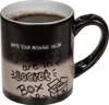 Mystery Message Thermoeffekt Tasse Produktbild-Vorschau 1