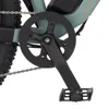 FISCHER E-Bike MTB MONTIS 2.2 ACTIVE, Rahmenhöhe 49 cm, Produktbild-Vorschau 6