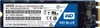 WD Blue PC SSD WDS250G1B0B - SSD - 250 GB - intern Produktbild-Vorschau 2
