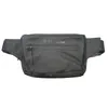 Hummel 1. FC Köln 23/24 Bum Bag Tasche Gürteltasche Produktbild-Vorschau 3