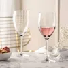 LEONARDO Poesia, Rotweinglas, Tulpenglas, Glas, Produktbild-Vorschau 2