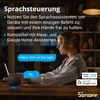 Sonoff ZBMINIR2, Smart Switch, actionneur de commutation, Voir les images du produit 17