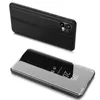 Clear View Case für Nothing Phone (1) - Schwarz KP26908 Produktbild-Vorschau 1