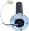 Sensore serbatoio carburante originale Piaggio B023071 per Anteprima dell’immagine prodotto 3