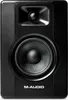 M-AUDIO BX3 loudspeaker Black Wired 50 W Produktbild-Vorschau 2