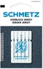 Schmetz ELX705 SUK CF VDS Jehly do šicích strojů Náhled obrázku produktu 1