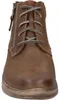 Josef Seibel Conny 52 91752350 (39/castagne) Produktbild-Vorschau 29