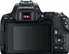 Canon EOS 250D + EF-S 18-55mm f/4-5.6 IS STM, 24,1 MP, 6000 Náhľad obrázku produktu 7