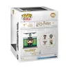 Harry Potter - Chamber of Secrets Anniversary POP! Deluxe Produktbild-Vorschau 3