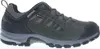 Meindl Journey Pro GTX Wanderschuh Grau Produktbild-Vorschau 33