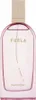 Furla Favolosa Woda perfumowana, 100ml Podgląd zdjęcia produktu 5