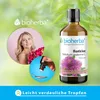 Bioherba Rotklee Trifolium pratense L. Tropfen Tinktur 100 Produktbild-Vorschau 7