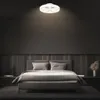 Stropní ventilátor s osvětlením Dálkové ovládání Ventilátor Náhled obrázku produktu 12