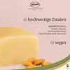 Lemke-Feines Berlin Marcipán; Simply Pure 200g Náhled obrázku produktu 4