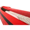 Aqua Marina Race 12'6'' (381 cm) Paddleboard Produktbild-Vorschau 8