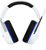 HYPER X Gaming-Headset Cloud Stinger 2 Core weiß Podgląd zdjęcia produktu 2