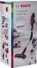 Bosch AKKUHANDSTAUBSAUGER        18V (BBS711ANM         RT) Produktbild-Vorschau 11