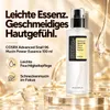 COSRX - Advanced Snail 96 Mucin Power Essence - 100 ml Productafbeelding-voorbeeld 22