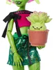 Mattel GmbH Monster High Self-Scare Secret Altro Anteprima dell’immagine prodotto 4