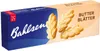 Bahlsen Butterblätter 125g Produktbild-Vorschau 4