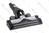 Rowenta spazzola aspirapolvere Air Force 460 560 X-Pert Anteprima dell’immagine prodotto 1