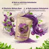 Mary Rose - Matcha Tee Geschenkset  Ceremonial 30g Ube 50g Produktbild-Vorschau 18