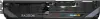 GIGABYTE Radeon RX 9070 GAMING OC 16G Grafikkarte - 16GB Produktbild-Vorschau 14