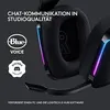 Logitech G G733 Lightspeed Produktbild-Vorschau 39