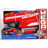 Nerf N-Strike Elite Mega Magnus Blaster, Junge, Multi Produktbild-Vorschau 3