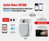 Autel AP200 obd2 Bluetooth Adapter,Fehlercode von alle Produktbild-Vorschau 6