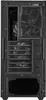 ASUS TUF Gaming GT301 Midi Tower Black Podgląd zdjęcia produktu 13