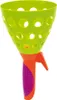 EDUPLAY 170-196 Becher Schnappspiel, bunt, 3-teilig (1 Set) Produktbild-Vorschau 3
