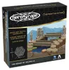 Heroscape Roads of Valhalla Terrain Expansion Produktbild-Vorschau 1