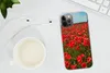 MuchoWow® Handyhülle Schutzhülle Hülle für iPhone 13 Pro Produktbild-Vorschau 6