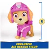Paw Patrol: Rescate Aéreo – El avión de rescate de Skye Vista previa de la imagen del producto 15